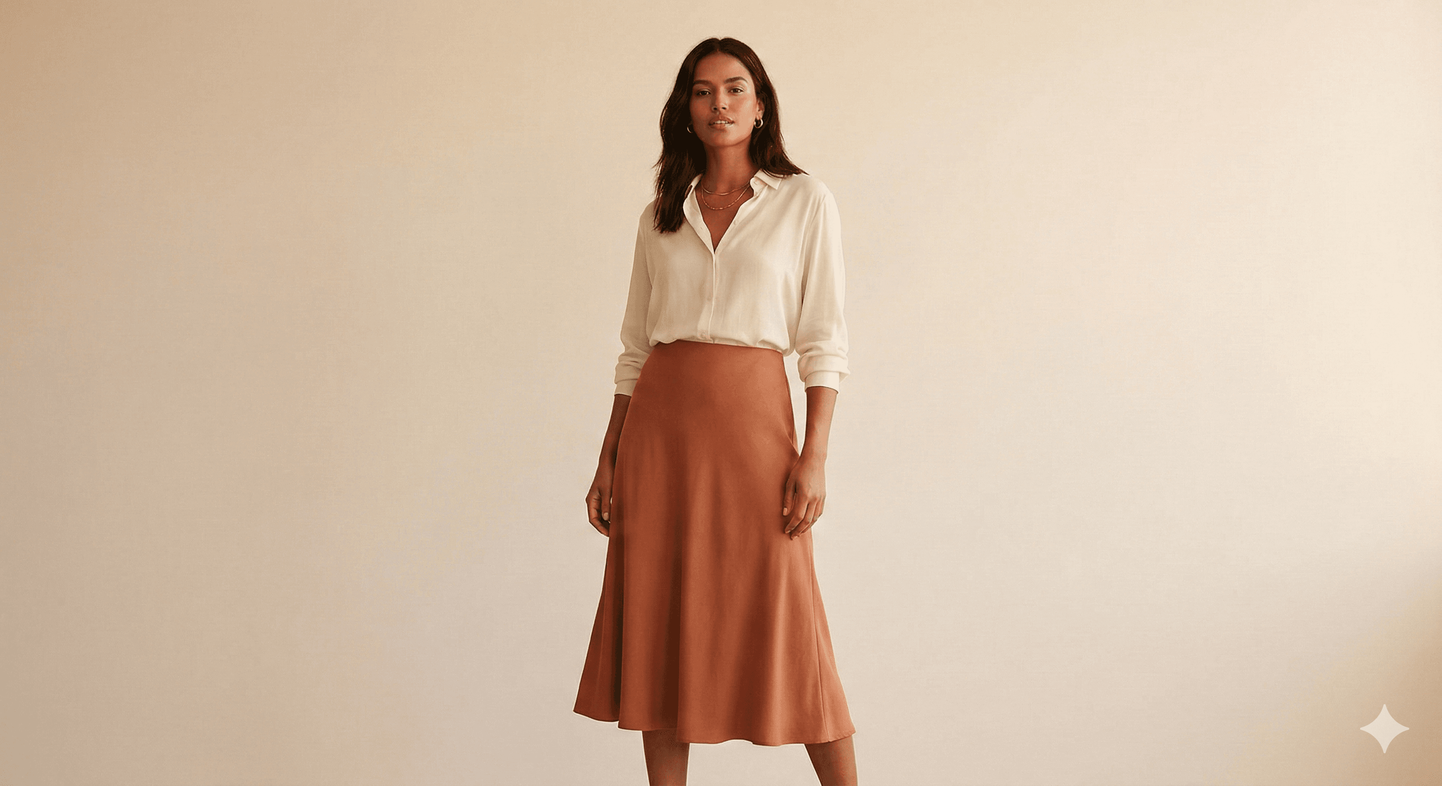 Primavera Verão 2026